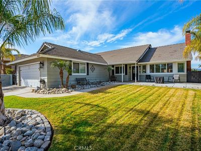30367 Big River Dr, Quail Valley, CA, 92587