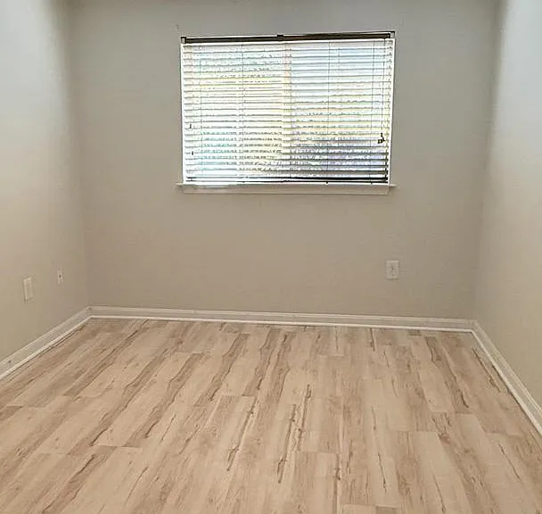 8128 Bayonet Way #102 — Photo 11