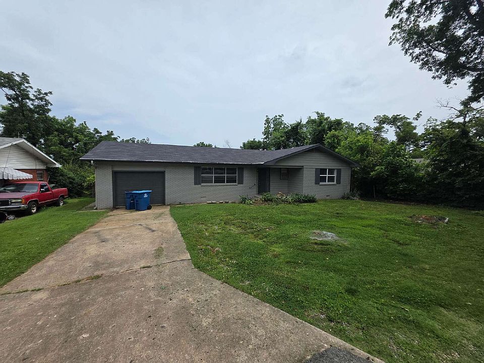 1st image of 1204 NW 2nd St