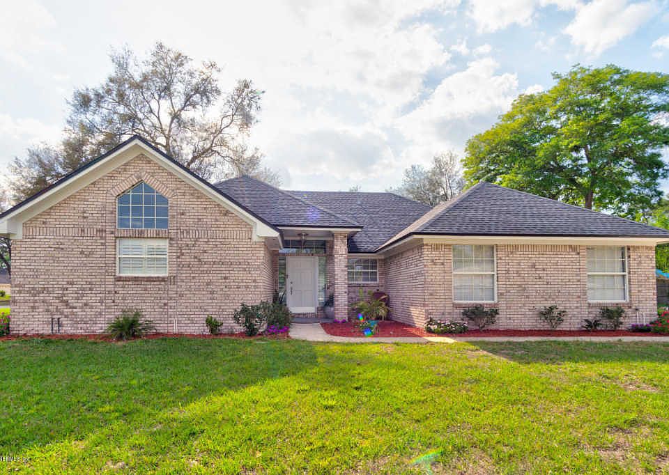 1st image of 1628 Pickett Fence Ct