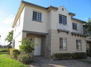1964 Flamingo Pl, Riviera Beach, FL 33404