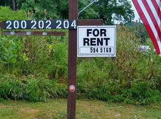 200 Center Rd #200, Akron, OH 44319