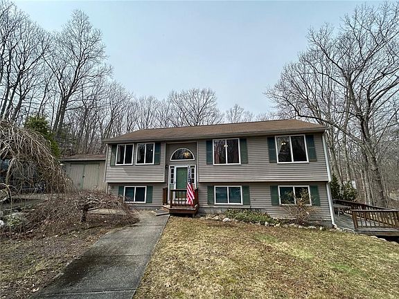 2nd image of 630 Whaley Hollow Rd