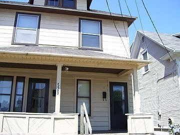 525_garfield_front_lg