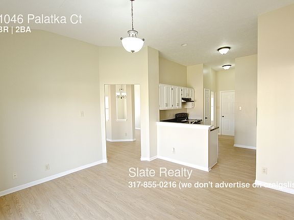 5th image of 11046 Palatka Ct