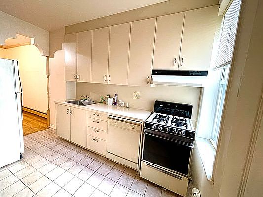 2nd image of 21-15 37th St #2