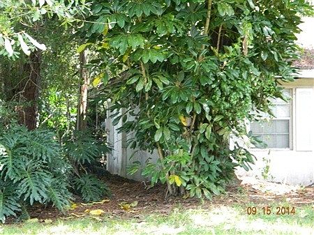 2nd image of 2080 55th Ave