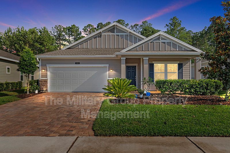 1st image of 383 Saint Vincent Dr #A