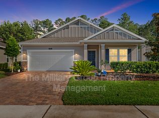 383 Saint Vincent Dr #A, Saint Augustine, FL 32092