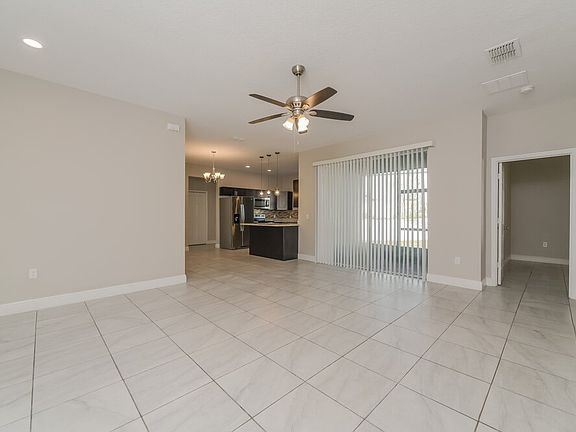 5th image of 1424 Kissimmee Ct