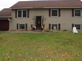15 Andy Ave, Swanton, VT 05488