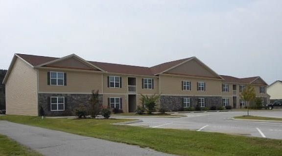 2nd image of 280 Liberty Dr APT 201