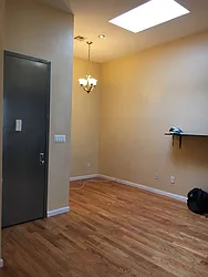 Rented by Brooklyn Group