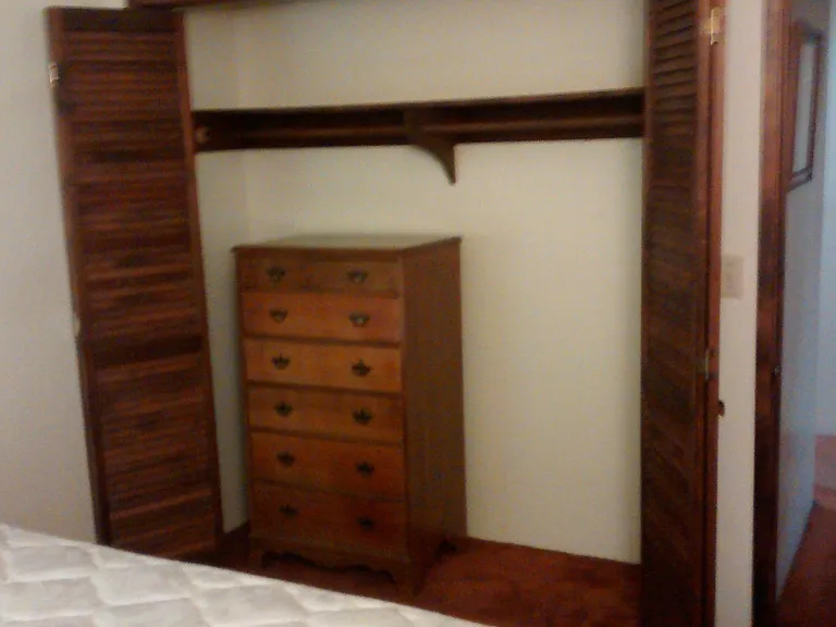 220 E Terrace Dr — Photo 14