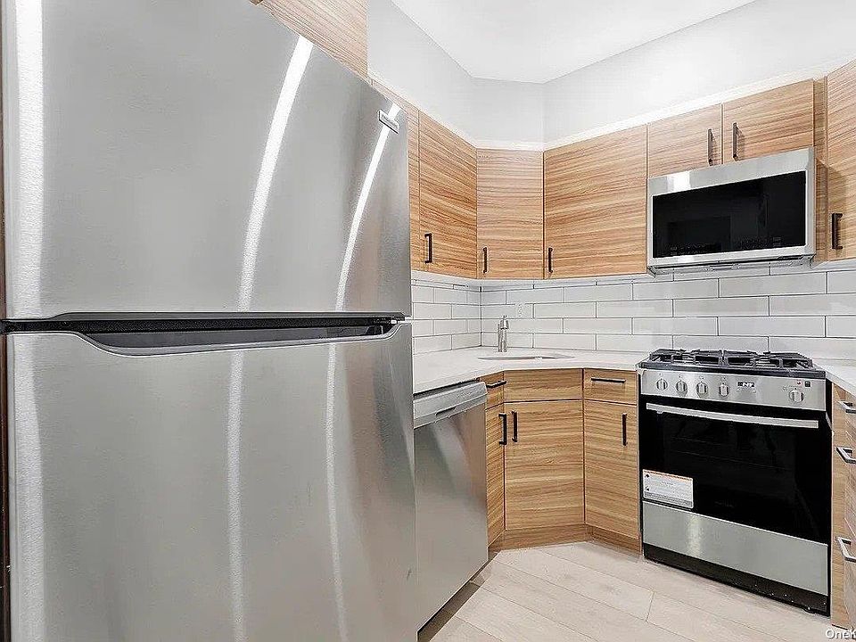 1st image of 65-24 38th Avenue #4A
