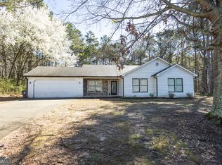 2695 Dacula Ridge Dr, Dacula, GA 30019