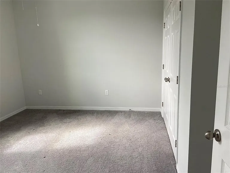 5029 Avalon Park Blvd — Photo 26