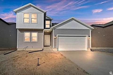 1st image of 1574 E Pheasant Rd #211