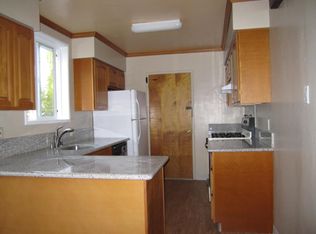 550 Oneill Ave FL 2, Belmont, CA 94002