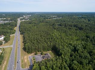 12649 Us Highway 70 W, Clayton, NC 27520