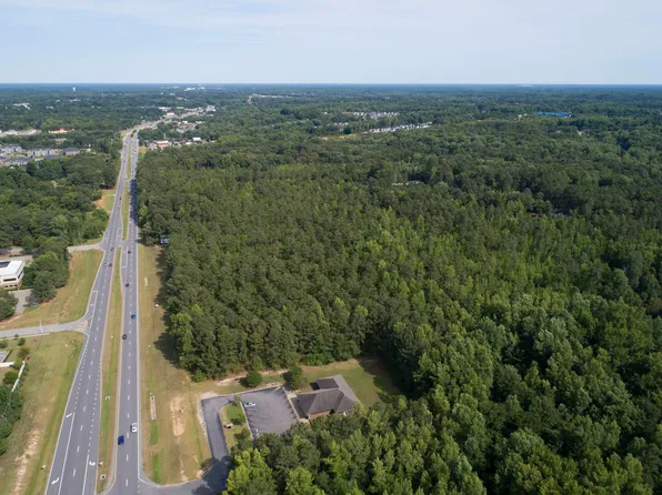 12649 Us Highway 70 W, Clayton, NC 27520