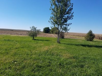2300 County Highway 32 #6, Gifford, IL, 61847