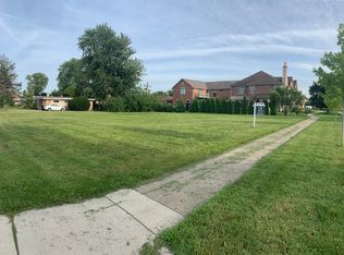 7991 W Argyle St, Norridge, IL