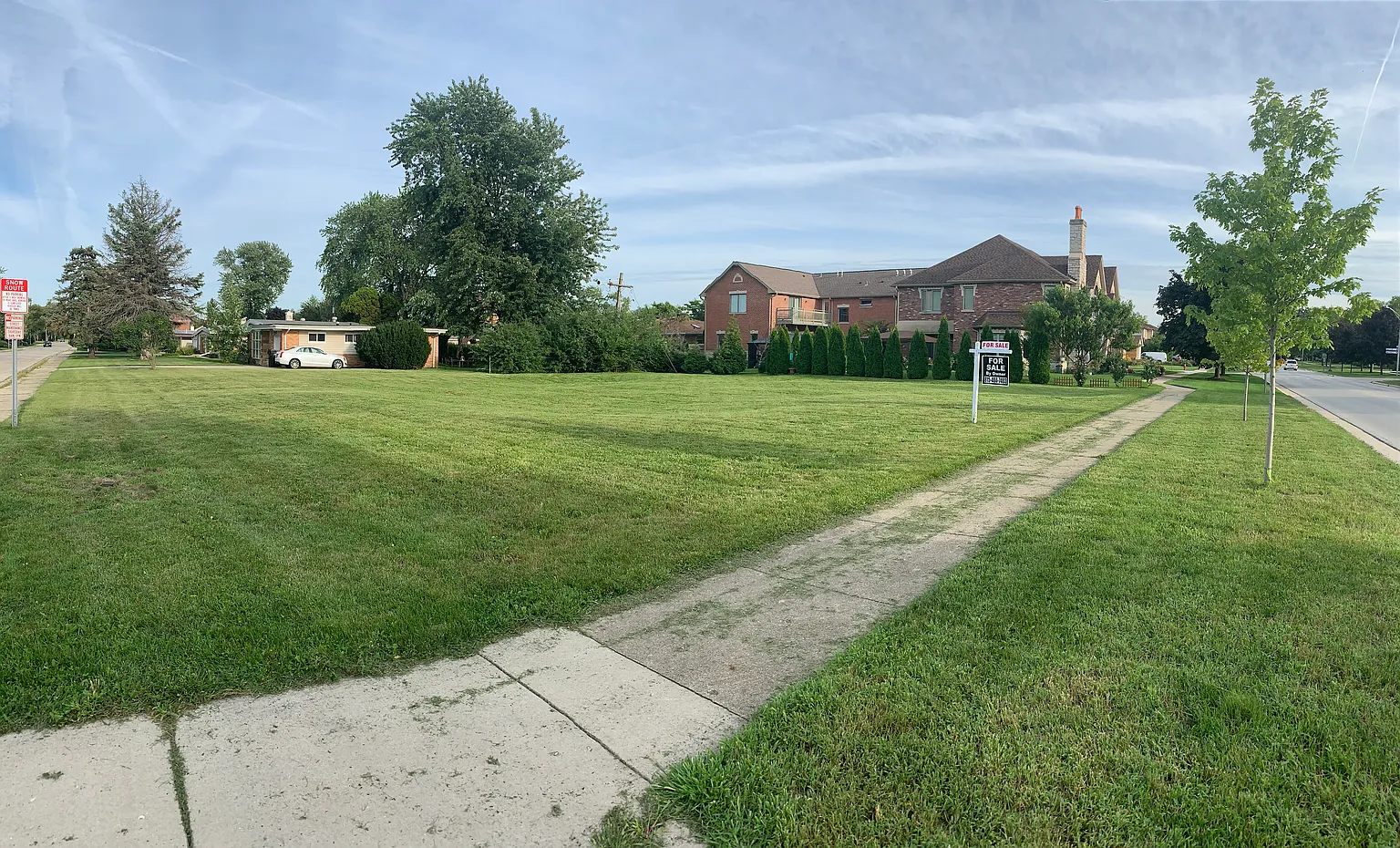 7991 W Argyle St photo 1