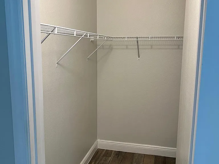 3721 E Powhatan Ave — Photo 20