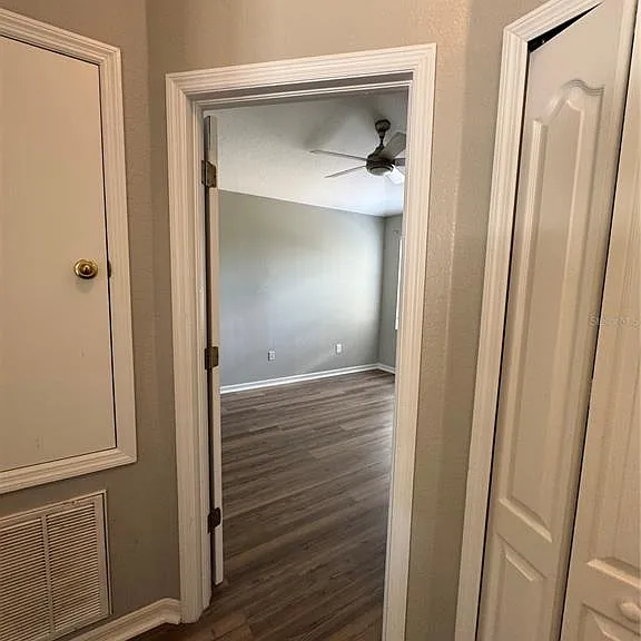 18006 Birdwater Dr — Photo 45