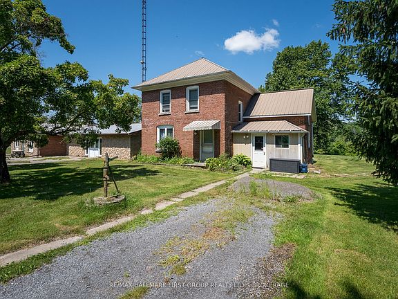 4th image of 269 River Rd
