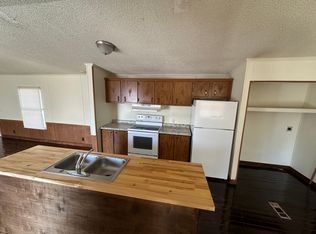 9979 Farris Loop, Midway, TX 75852