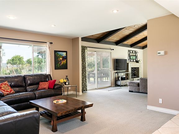 4th image of 14104 Donart Dr