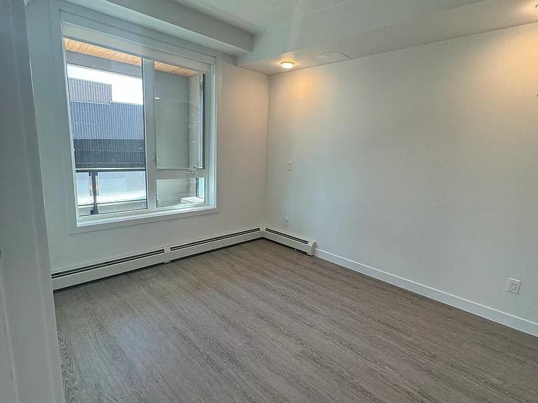 3932 University Ave NW #419 — Photo 10
