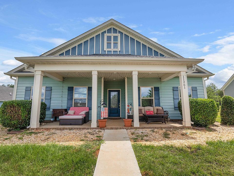 1st image of 11261 Island View Ln
