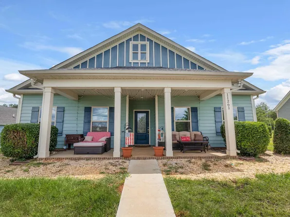 11261 Island View Ln, Lancaster, SC 29720