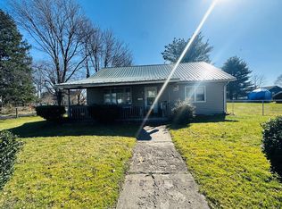 112 Division St, Sayre, PA 18840