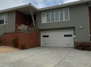 528 Orange Ave #3, South San Francisco, CA 94080