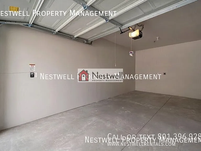 753 N Favreau Ln #U301 — Photo 23