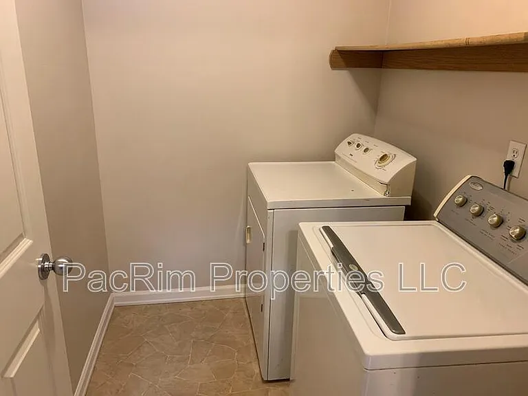 6815 Brittany Rock Way — Photo 12