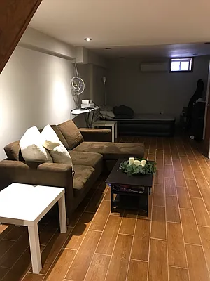 Rented by The Hamilton Group | media 49