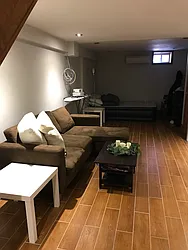 Rented by The Hamilton Group