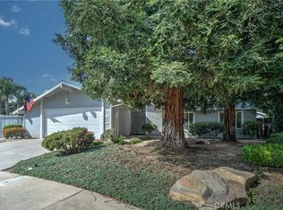 1330 Capistrano Way, Merced, CA 95340