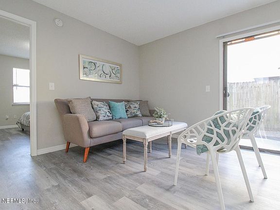 5th image of 5657 Bryner Dr