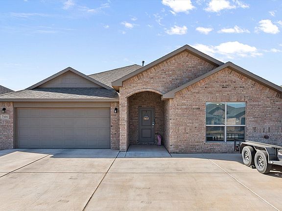 4th image of 7101 24th St