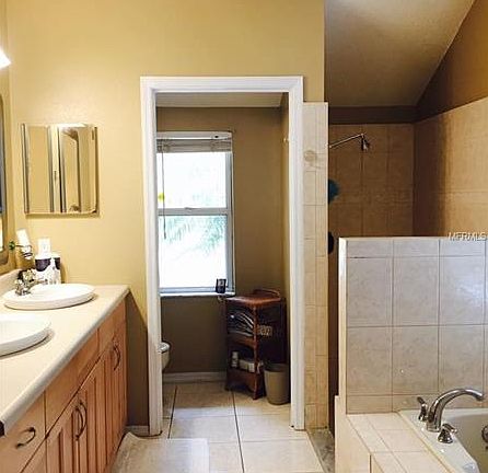 5th image of 1183 Countrywind Dr