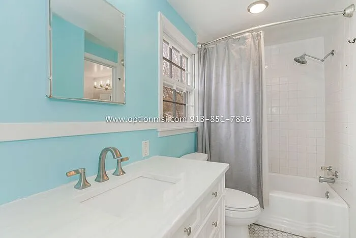 7844 Pawnee Dr — Photo 24
