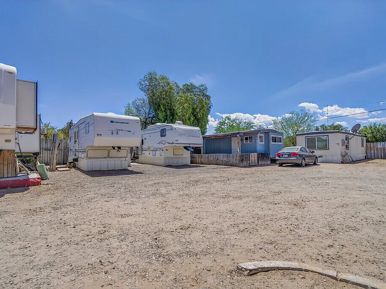 3184 E Benson Hwy #T9 — Photo 5