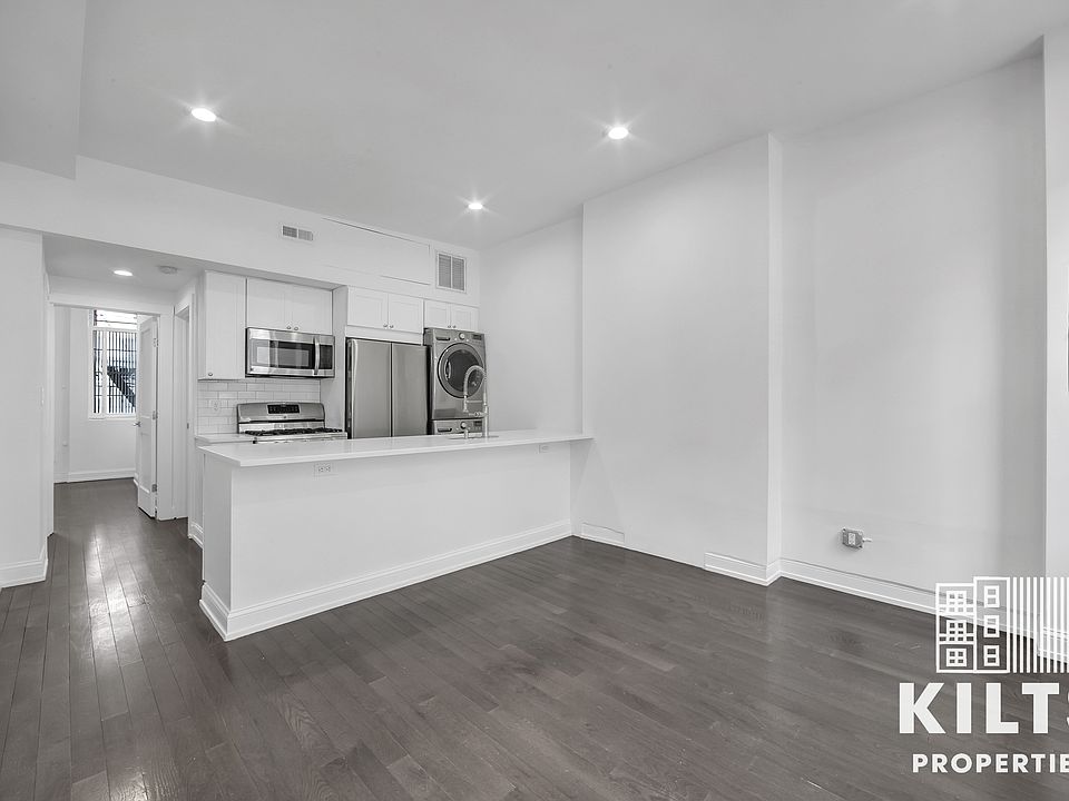 1st image of 508 Lafayette Ave APT 2