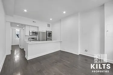 508 Lafayette Avenue, #2